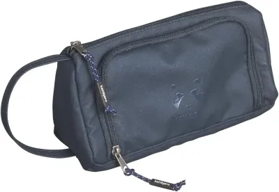 Kattbjørn (Kattbjoern), Federmäppchen, MIND GAMER Kattbjørn (Kattbjoern), Federmäppchen, MIND GAMER