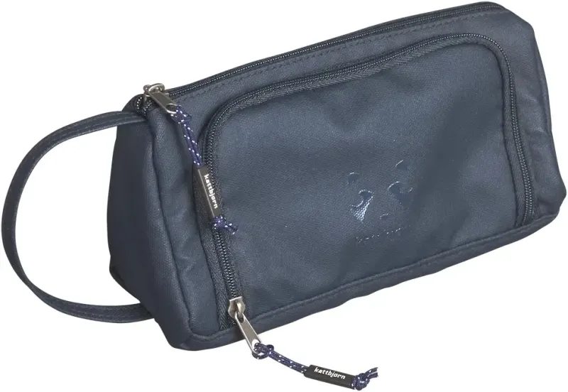 Kattbjørn (Kattbjoern), Federmäppchen, MIND GAMER