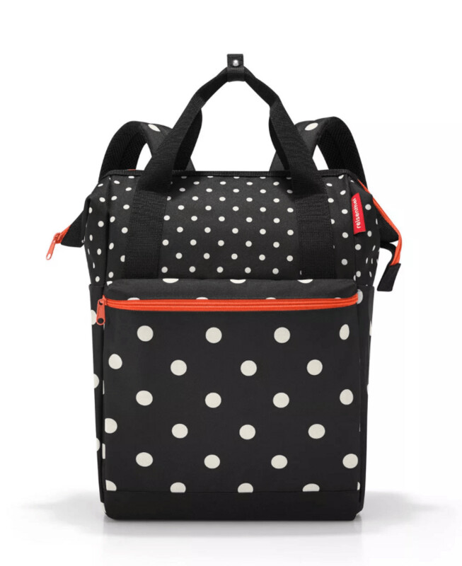 Reisenthel, Allrounder Rucksack Reisenthel, Allrounder Rucksack