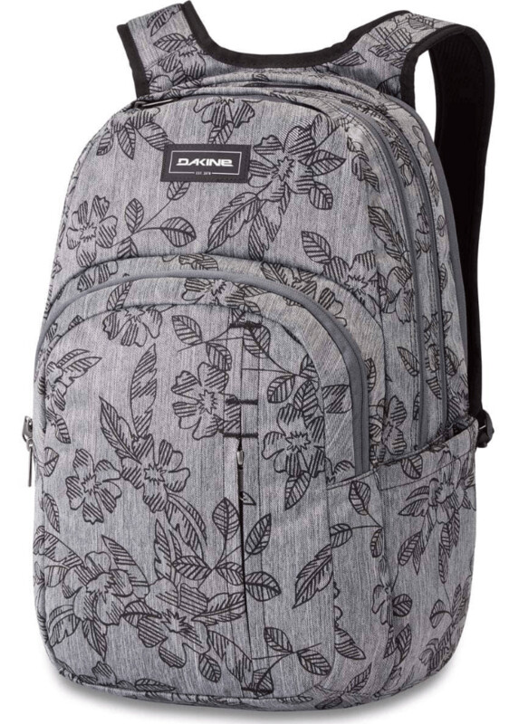 Dakine, Campus Premium, 28 Liter Dakine, Campus Premium, 28 Liter