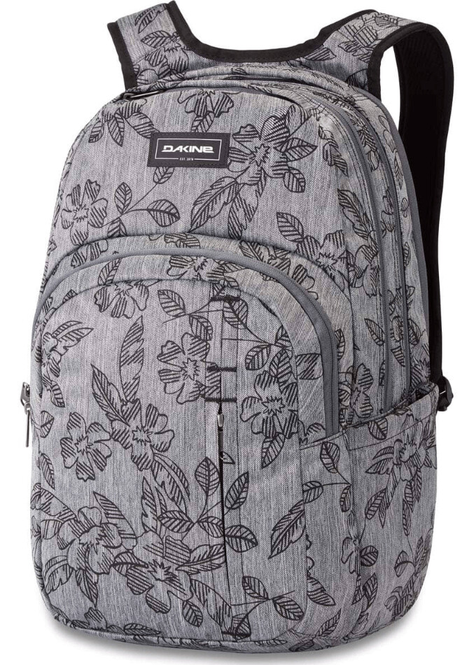 Dakine, Campus Premium, 28 Liter Dakine, Campus Premium, 28 Liter, Farbe: Azalea
