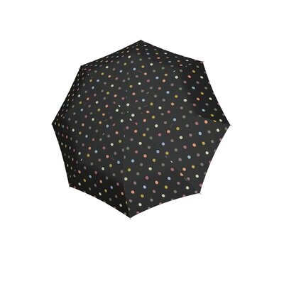 Reisenthel, Umbrella Pocket Classic, Taschenschirm (Knirps), verschiedene Farben Reisenthel, Umbrella Pocket Classic, Taschenschirm (Knirps), verschiedene Farben