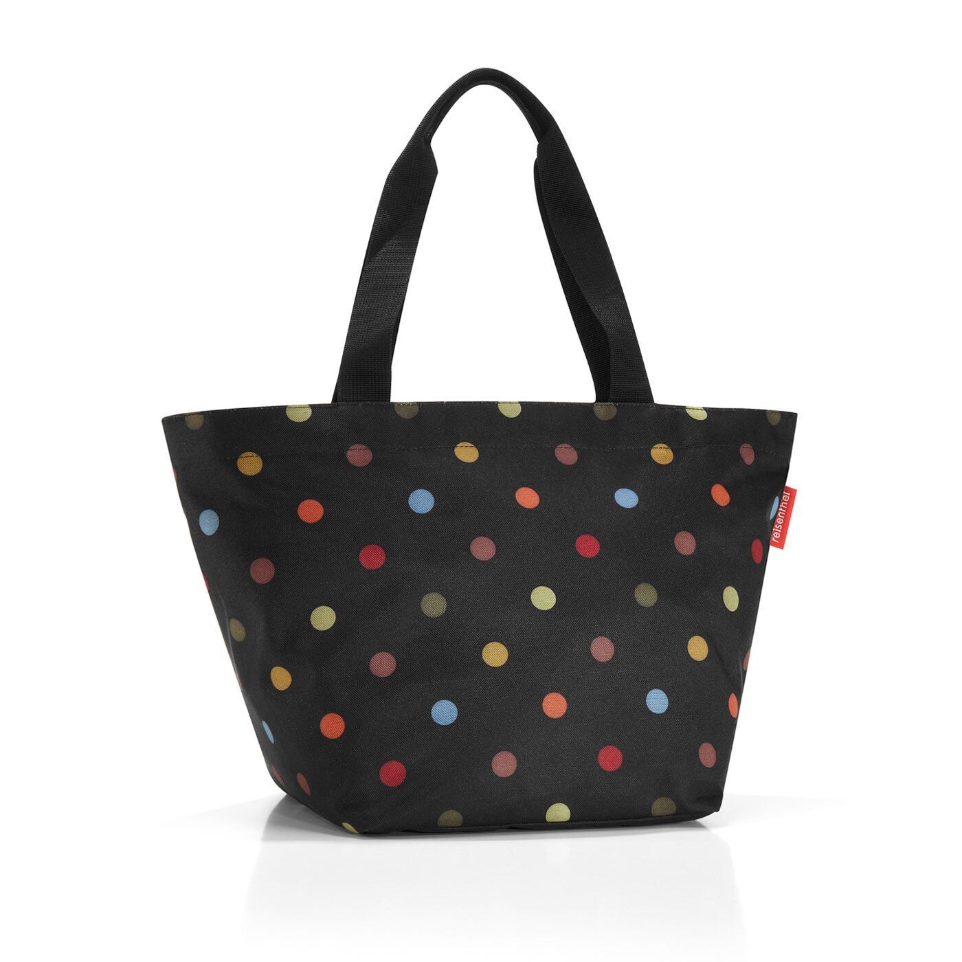 Reisenthel, Shopper M, dots Reisenthel, Shopper M, dots