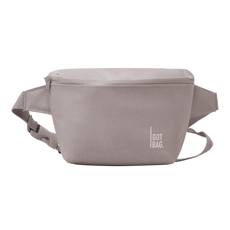 GotBag *HIP BAG seahorse Gürteltasche/Crossover GotBag *HIP BAG seahorse Gürteltasche/Crossover