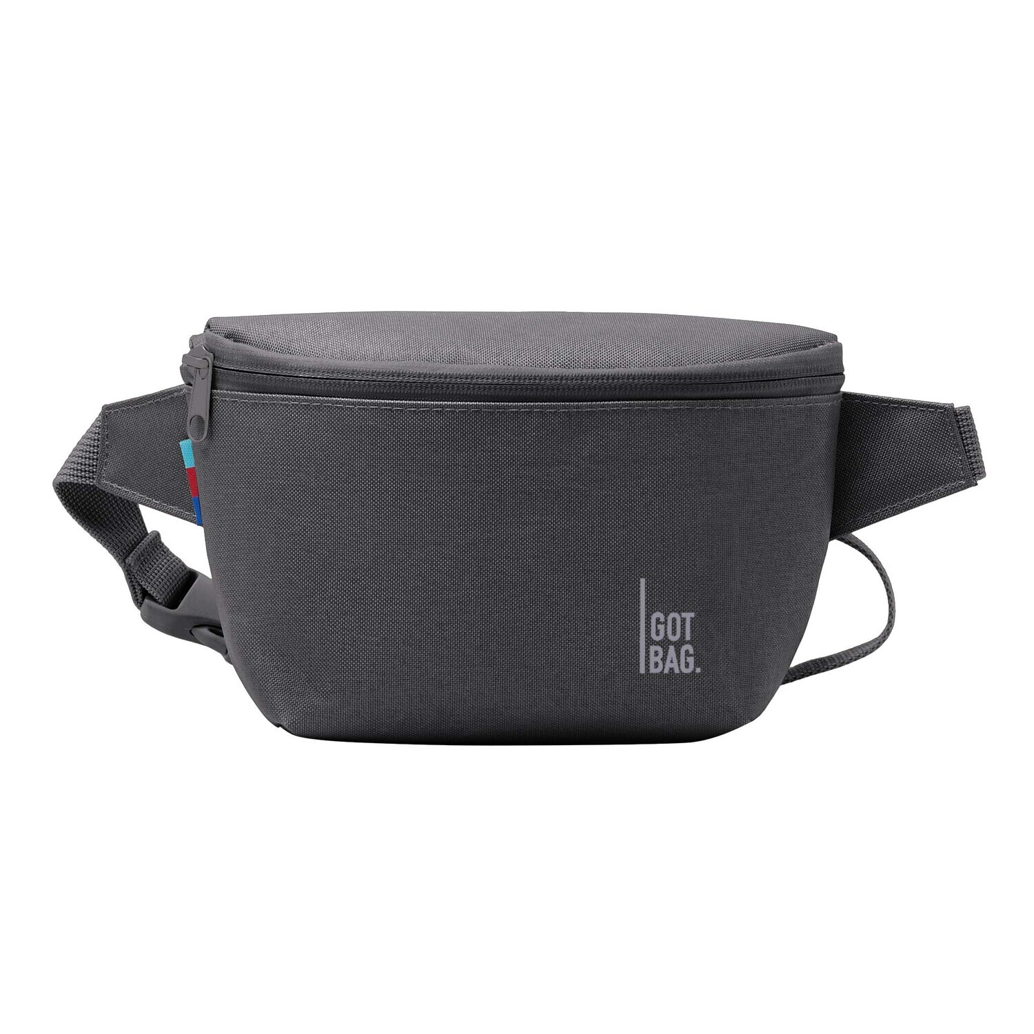 GotBag *HIP BAG shark Gürteltasche/Crossover GotBag *HIP BAG shark Gürteltasche/Crossover