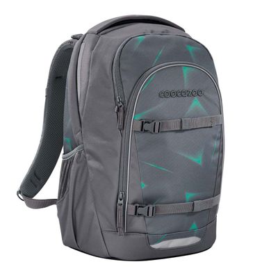coocazoo Schulrucksack 30 Liter *EVERY Arrow Drift