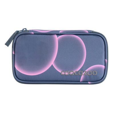 coocazoo Schlampermäppchen *EVERY Swirl Whirl