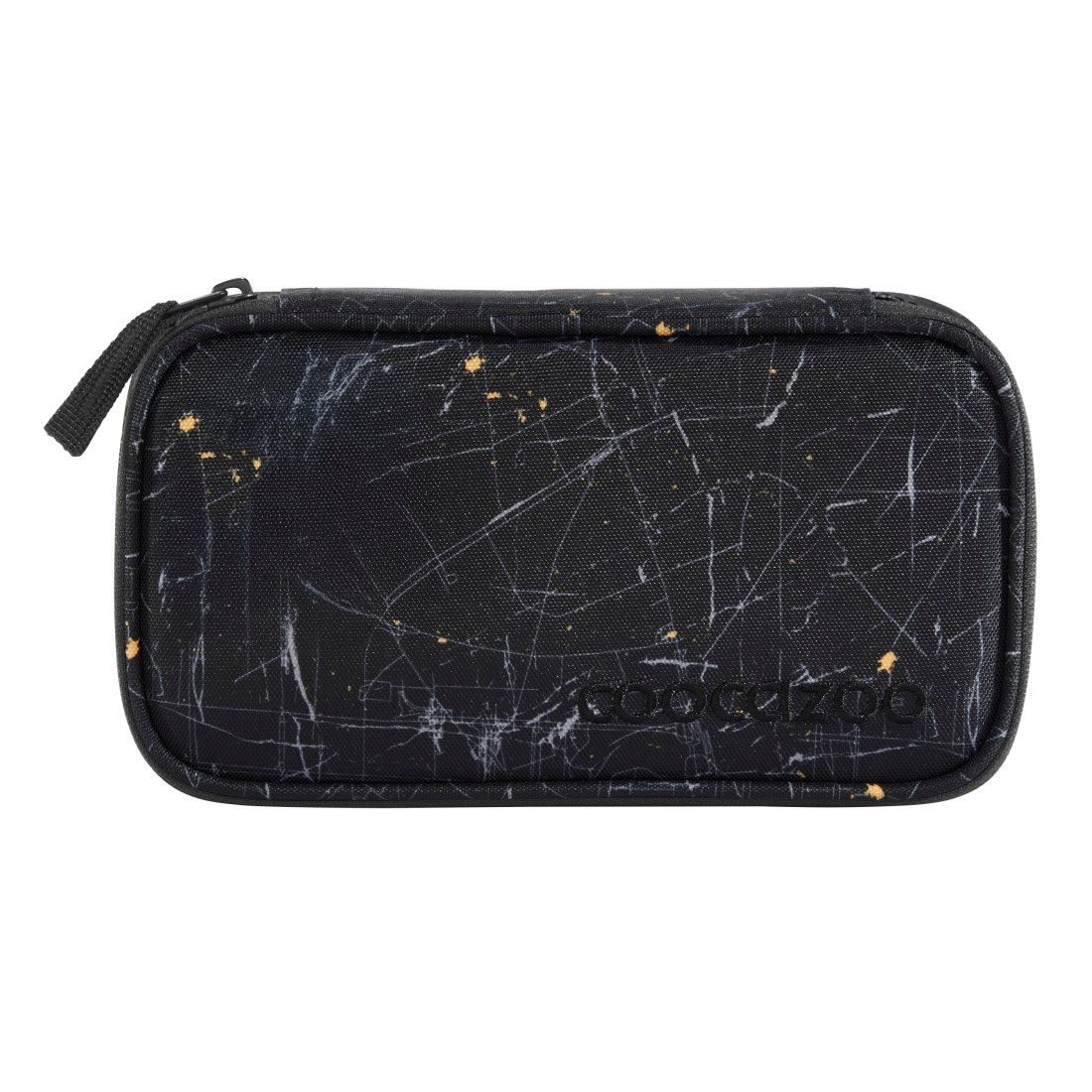 coocazoo Schlampermäppchen *EVERY Urban Metro coocazoo Schlampermäppchen *EVERY Urban Metro