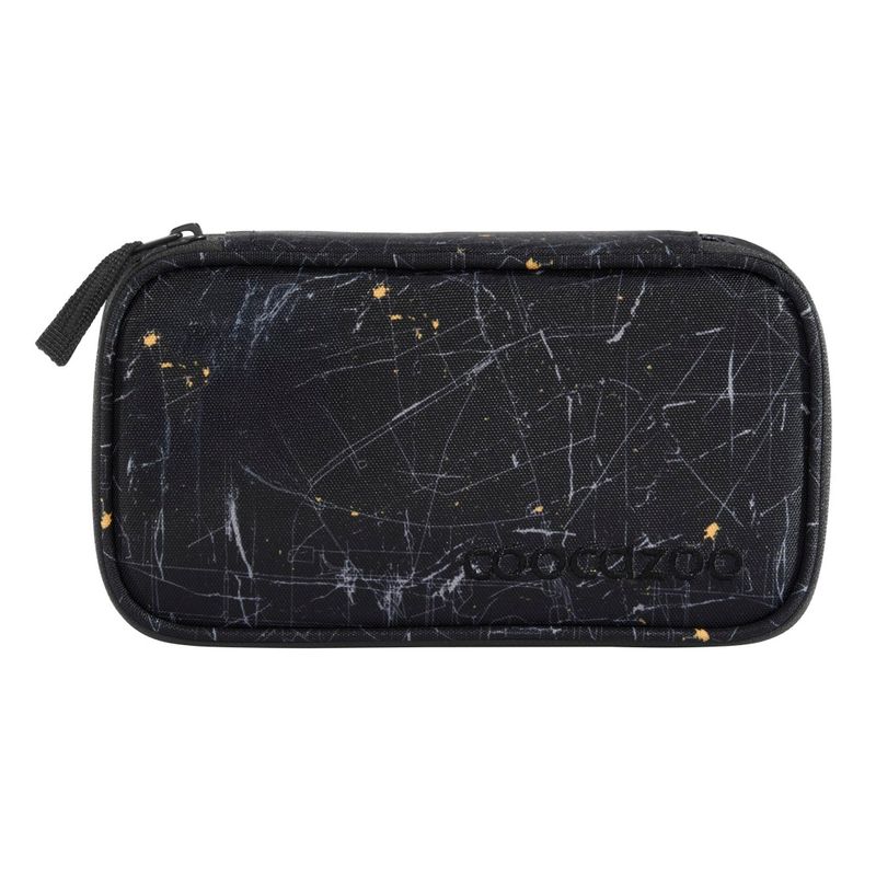 coocazoo Schlampermäppchen *EVERY Urban Metro coocazoo Schlampermäppchen *EVERY Urban Metro