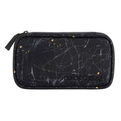 coocazoo Schlampermäppchen *EVERY Urban Metro