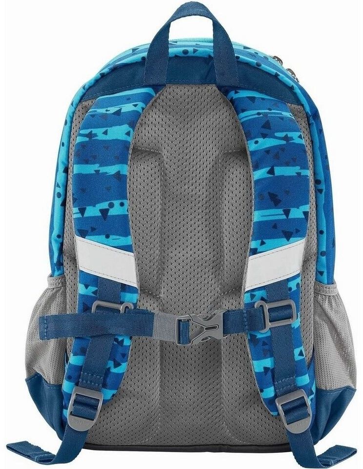 Step by Step JUNIOR KIGA Maxi Rucksack Step by Step JUNIOR KIGA Maxi Rucksack "Koala Coco" 10 Liter