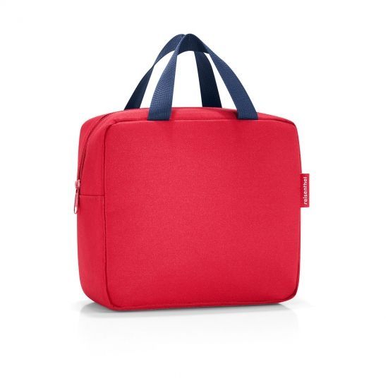 foodbox iso S, 4 Liter, rot OW3004 foodbox iso S, 4 Liter, rot OW3004