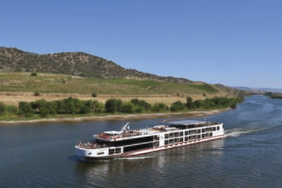 Vale do Douro / Douro Valley Tour