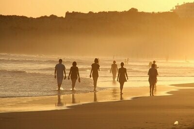 Caminha ↔ Porto