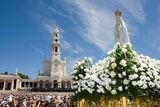 Fatima & Batalha Tour