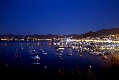 Baiona ↔ Porto Airport / Pktransfer provides transportation from Porto Airport to various locations in and around Portugal and Northern Spain.