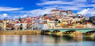 Cantanhede ↔ Porto Airport