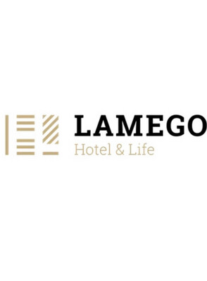Lamego Hotel&Life ↔ Porto / Airport
