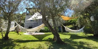 The Lighthouse Retreat ↔ Porto Airport