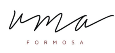 Uma Formosa Apartments ↔ Porto Airport