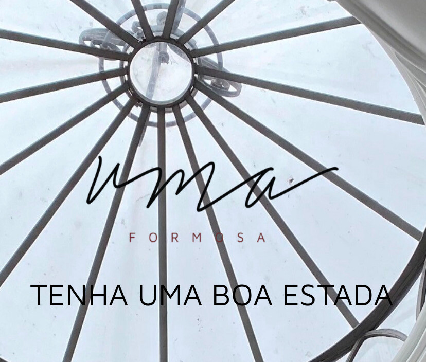 Uma Formosa Apartments ↔ Porto Airport
