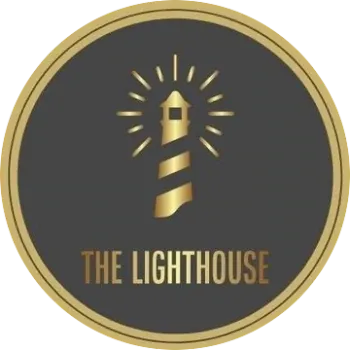 The Lighthouse Retreat ↔ Porto Airport