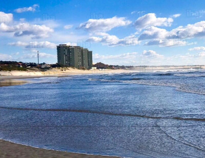 Esposende & Fão ↔ Porto Private Transfer
