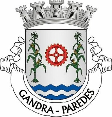 Gandra ↔ Porto Airport Private Transfer