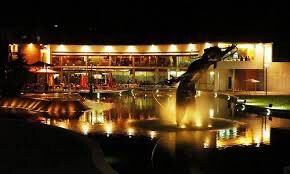 Ermesinde ↔ Porto Airport Private Transfer