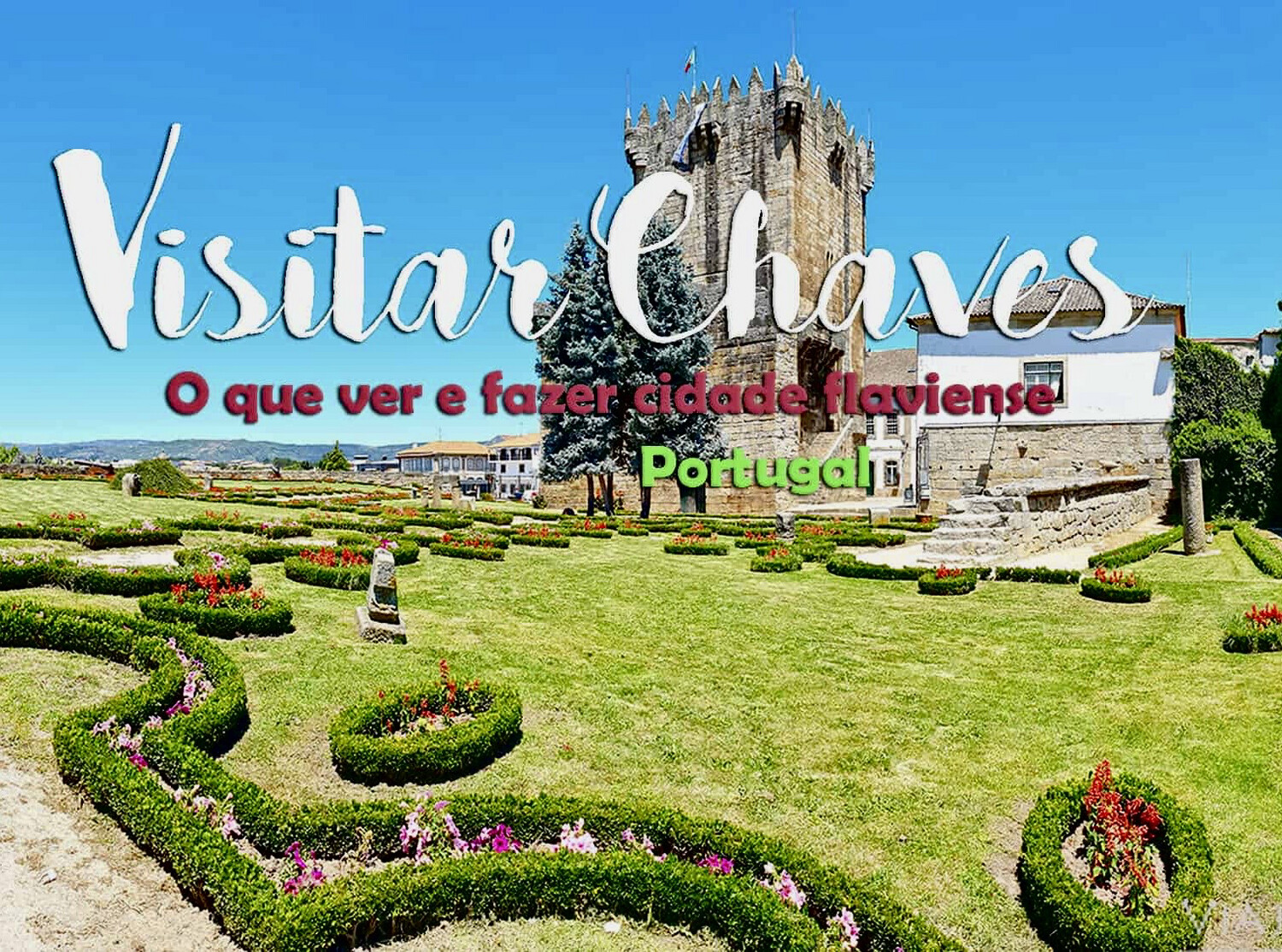Chaves ↔ Porto Airport Private Transfer Chaves ↔ Porto Airport Private Transfer