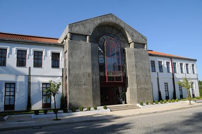 Traslado privado Aeropuerto de Oporto ↔ Monção