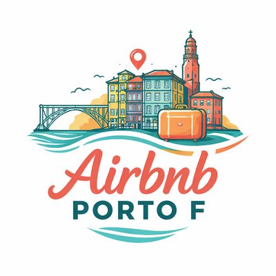 Airbnb Porto Apartments ↔ Porto Airport