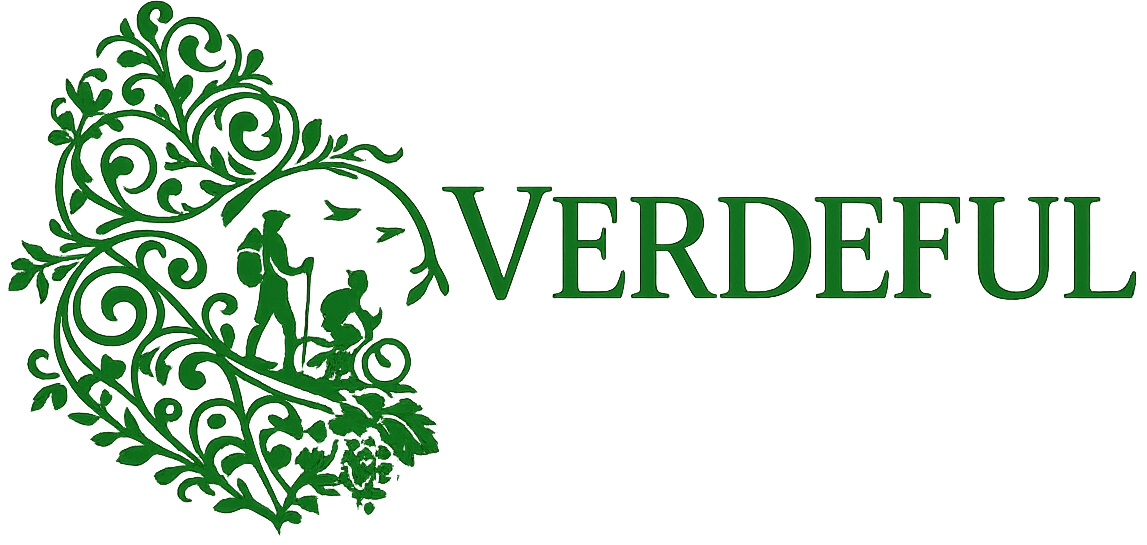 Verdeful ↔ Porto Airport