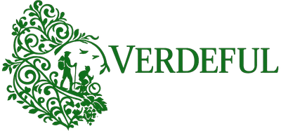 Verdeful ↔ Porto Airport