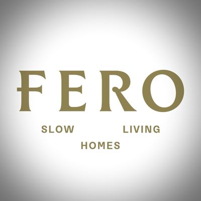 Souto Village by FERO ↔ Porto / Airport