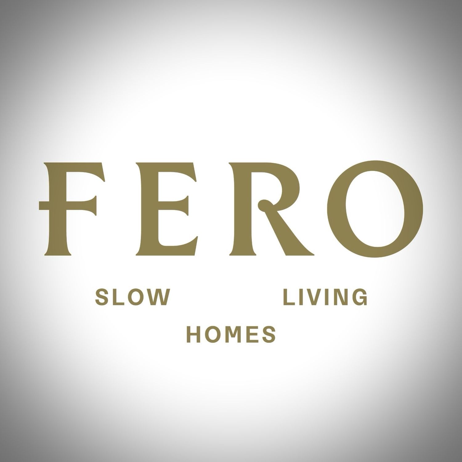 Souto Village by FERO ↔ Porto / Airport Souto Village by FERO ↔ Porto / Airport