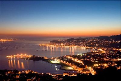 Porto Airport ↔ Vigo Private Transfer Porto Airport ↔ Vigo Private Transfer