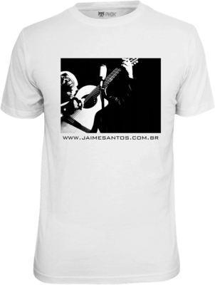 B - Camisetas Estampadas