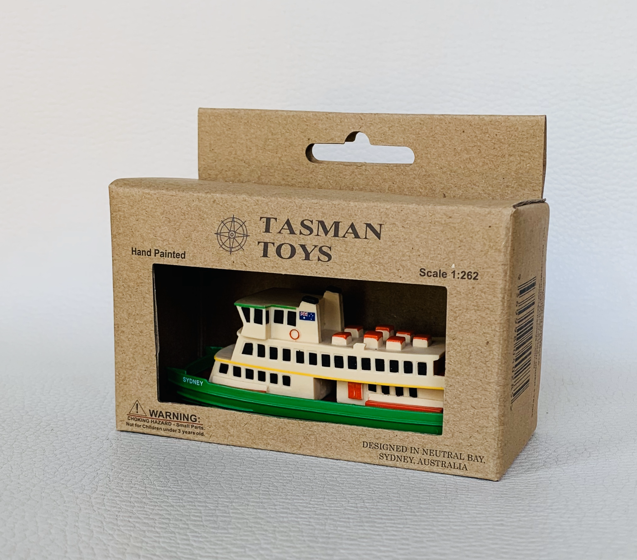 Ferry toys cheap