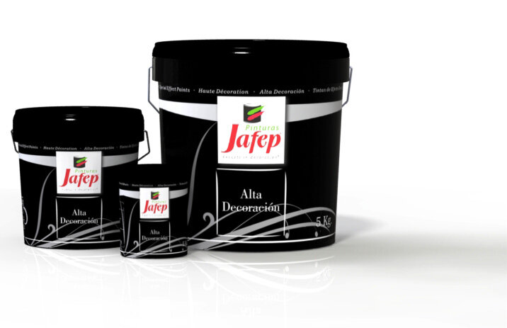 VELADURAS JAFEP 750ML
