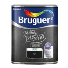 PINTURA PIZARRA