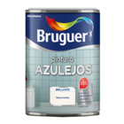 PINTURA AZULEJOS