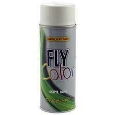 SPRAY ESMALTE MOTIP DUPLI 400ML COLORES BRILLO