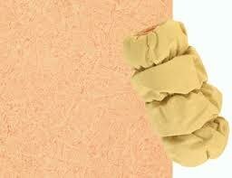RODILLO EFECTO PIEL 18CM
