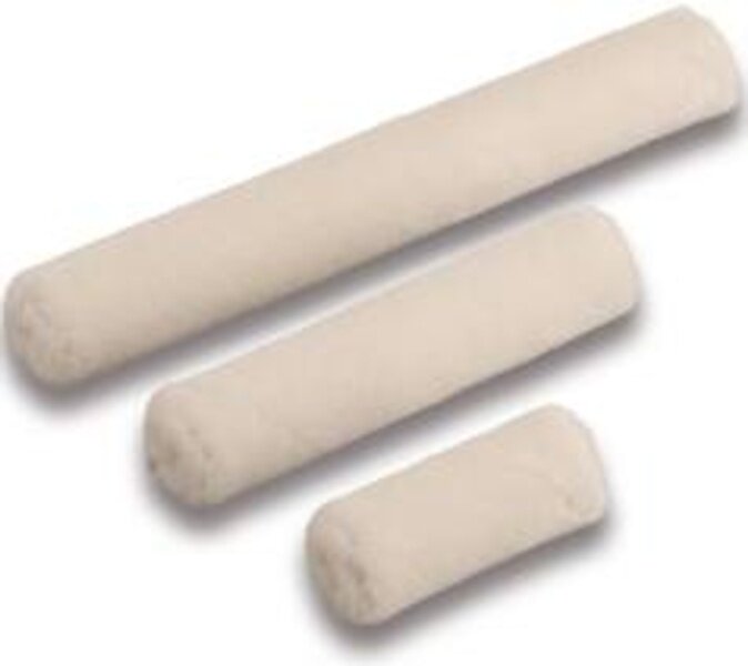 RODILLO RECAMBIO VELOUR