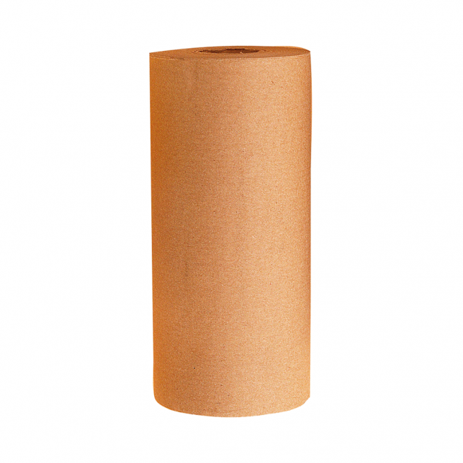 ROLLO PAPEL TAPAR