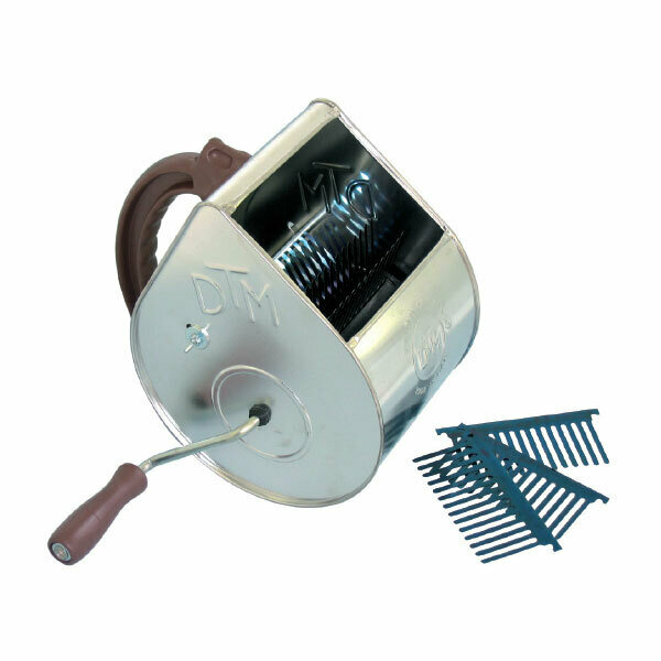 TIROLESA ITALIANA