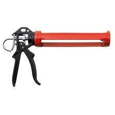 PISTOLA SILICONA PROFESIONAL