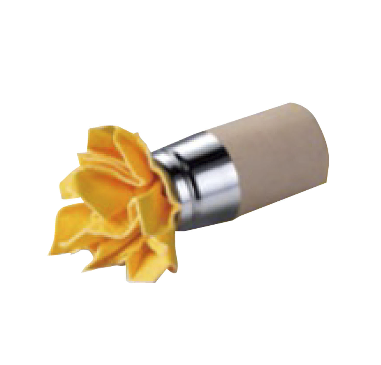 TAMPÓN PINCEL VELADURA EFECTO MARMOL