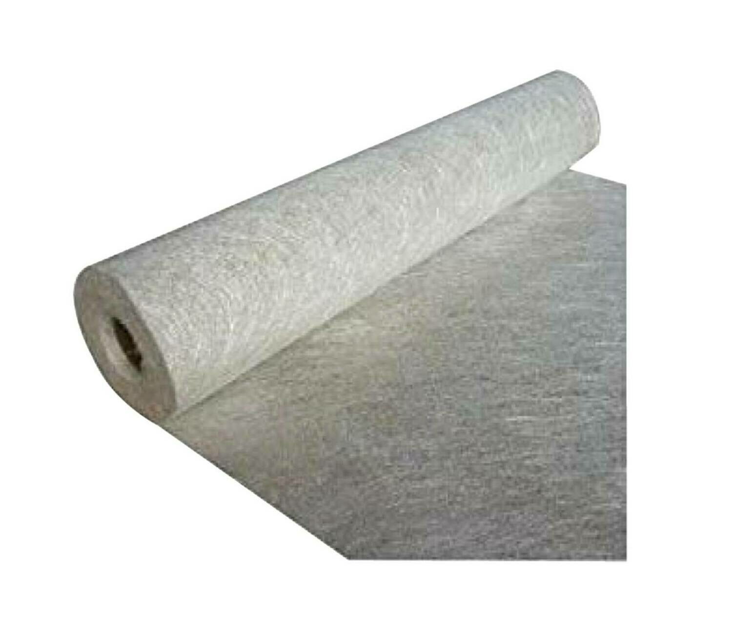 FIBRA MAT-300/ 10MT